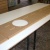 Topas Plus MDF 01